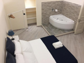 Catania Sun&Sea - Sea Suite